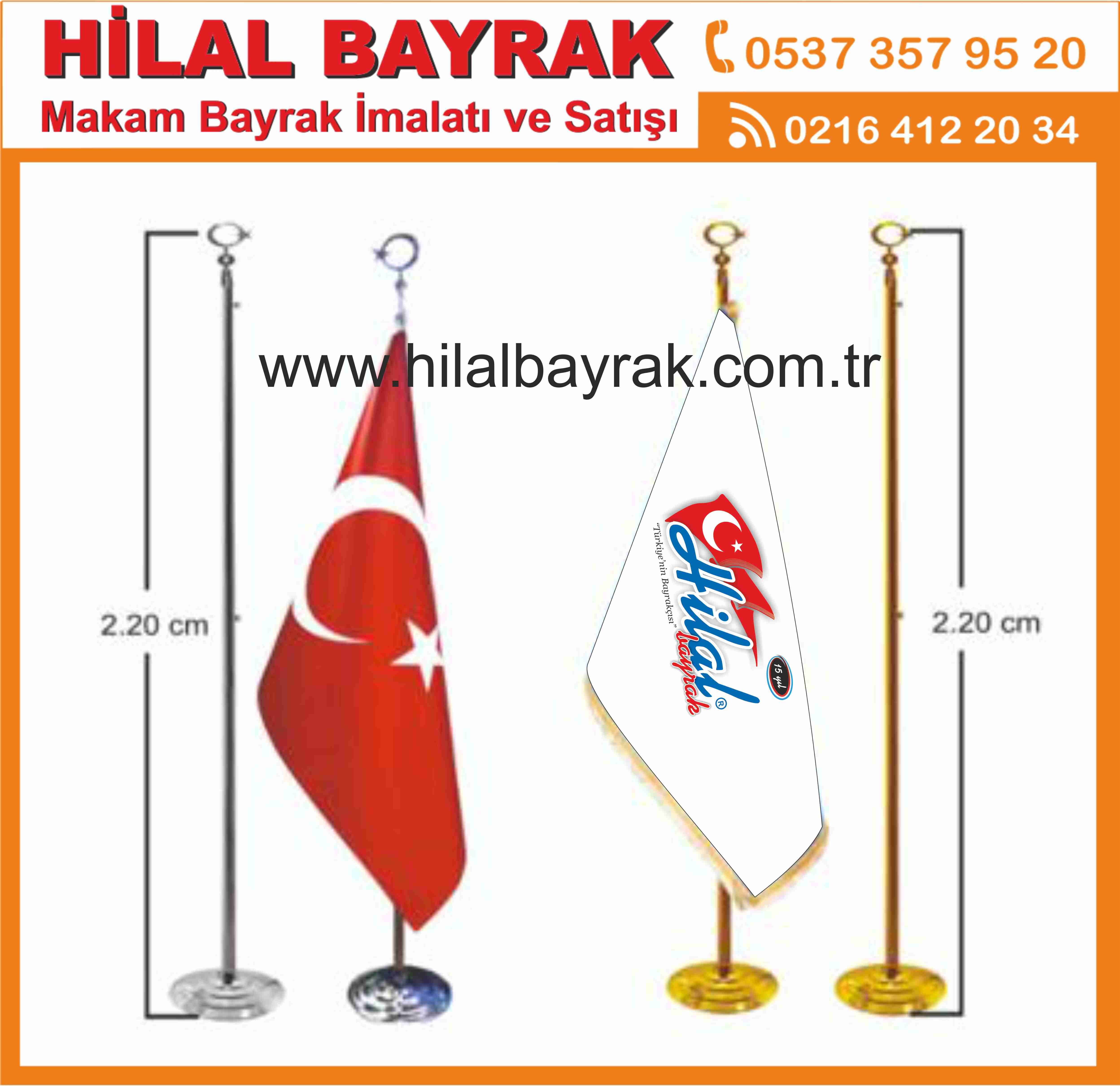 Ümraniye gönder bayrak, flama bayrak imalatı, Süs Flamaları süs flamaları süs bayrağı süsleme bayrakları süs flama bayrak ümraniye kadıköy, plaj bayrak satışı, Bayrakçı Flama Bayrak İmalatı makam bayrak, bayrakçı, gönder bayrak firması, makam bayrak imalatı, plaj bayrağı, makam bayrağı